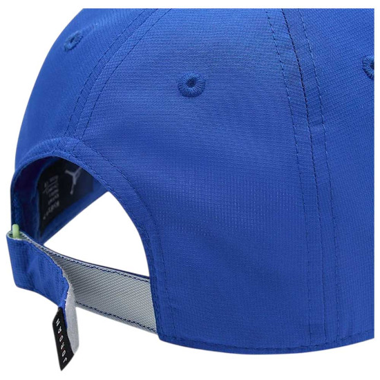 Jordan Παιδικό καπέλο Essential Cap